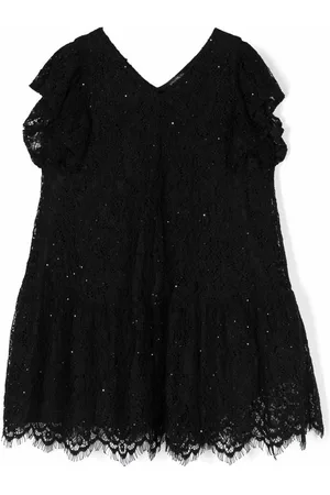 MONNALISA Vestito