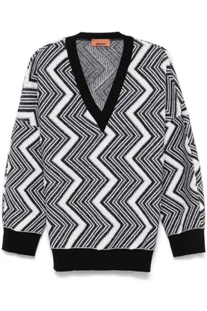 Missoni Maglione
