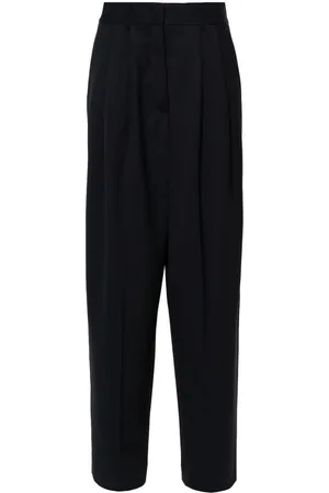 P.A.R.O.S.H. P. A.R. O.S. H. Pantaloni