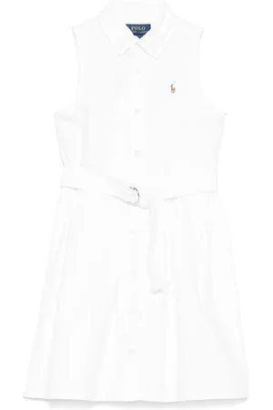 Ralph Lauren Vestito