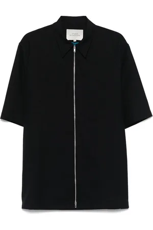 STUDIO NICHOLSON Camicia