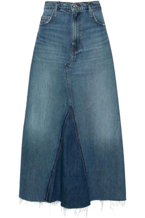Frame Jeans