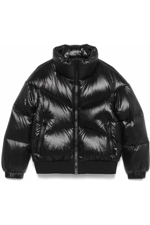Woolrich Bombardiere aliquippa