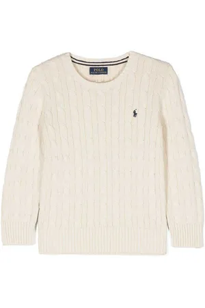 Ralph Lauren Maglione