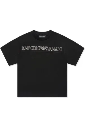Emporio Armani Tee