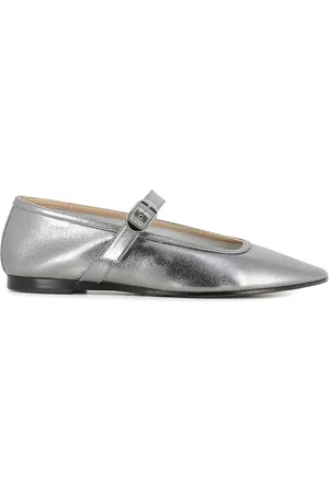 Le Monde Beryl Ballerine in