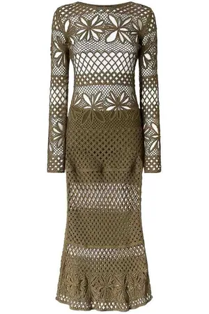 Pinko Vestito