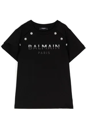 Balmain Tee