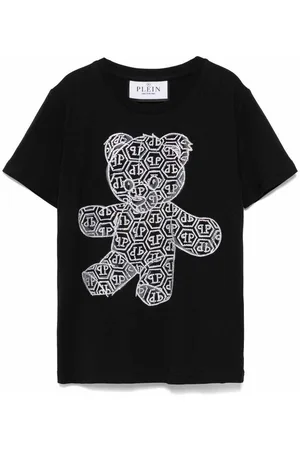 Philipp Plein Tee