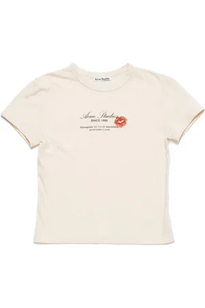 Acne Studios T-shirt