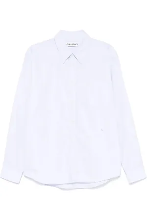OUR LEGACY Oltre la T-shirt BD
