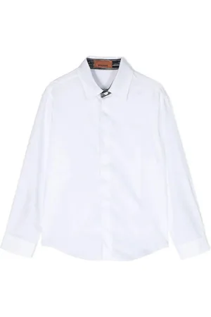 Missoni Camicia