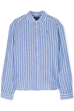 Ralph Lauren Camicia