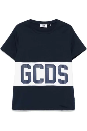 GCDS Tee