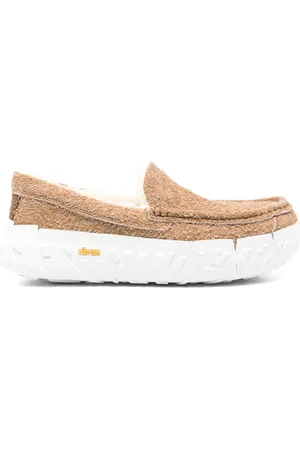 UGG M ASCOT Vibram Wrap Tech