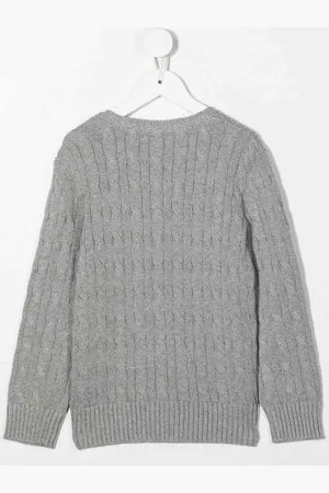 Ralph Lauren Maglione