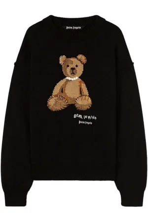 Palm Angels Maglione