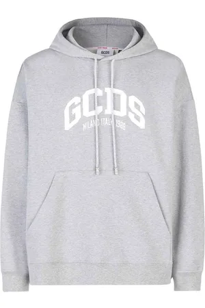 GCDS Felpa