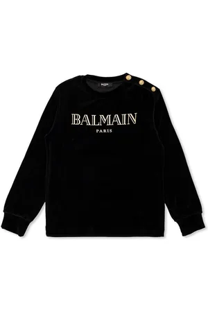Balmain Felpa
