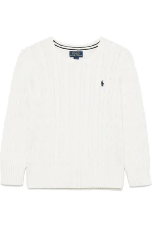 Ralph Lauren Pullover