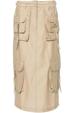 Acne Studios Gonna