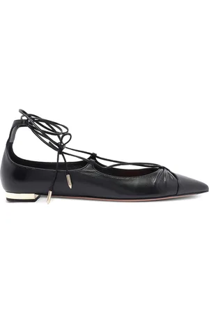 Aquazzura Sandali