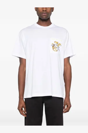 VERSACE T-shirt