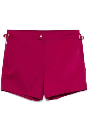 Tom Ford Cotume