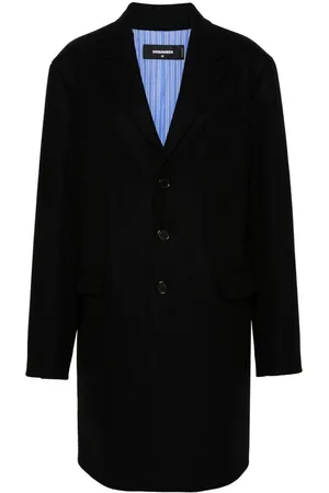 Dsquared2 Cappotto