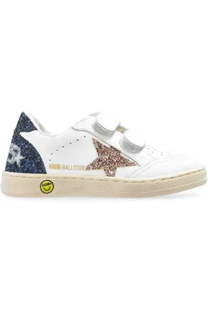 Golden Goose Ballstar