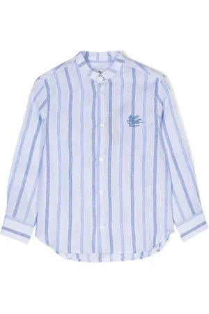 Etro Camicia