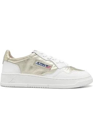Autry Sneaker