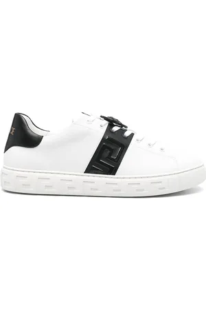 VERSACE Sneaker