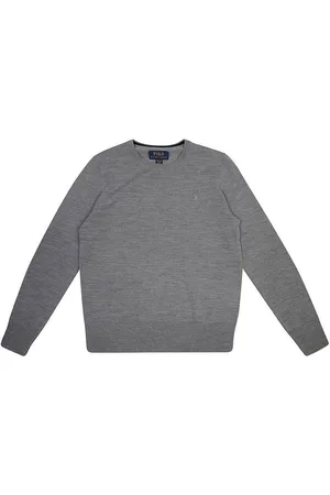 Ralph Lauren Maglione