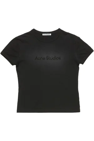 Acne Studios T-shirt