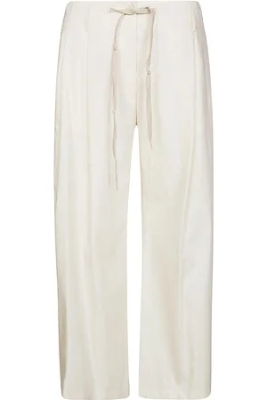 JEJIA Pantaloni casual
