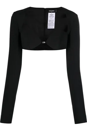 Dsquared2 Top