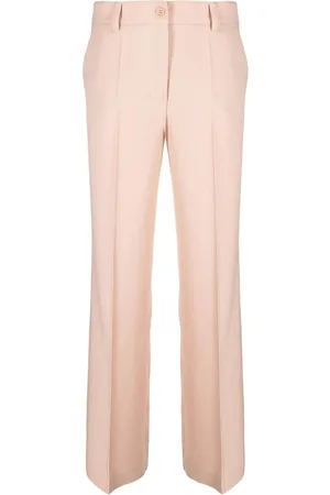 P.A.R.O.S.H. P. A.R. O.S. H. Pantaloni