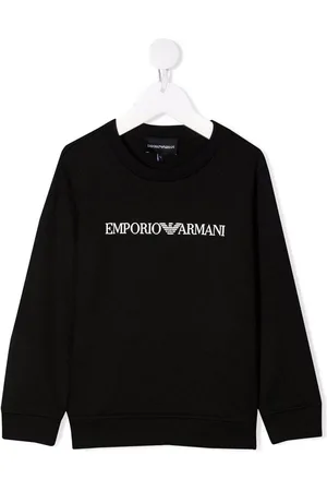 Emporio Armani Felpa