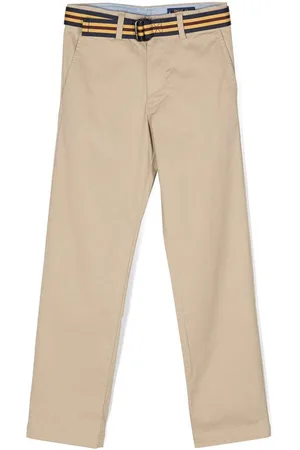 Ralph Lauren Pantal