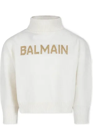 Balmain Maglia