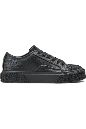 Marc Jacobs Sneaker