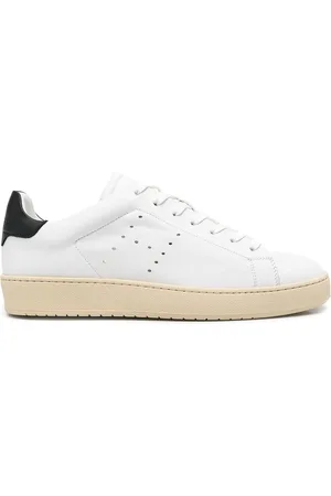 Hogan Sneaker