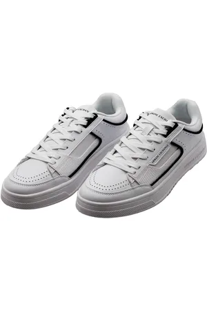 Armani Exchange Sneaker