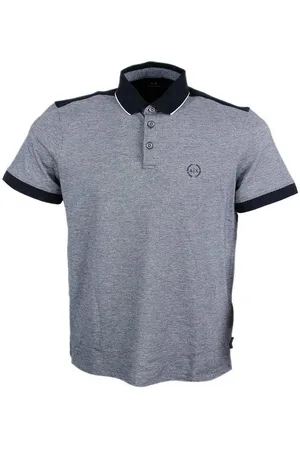 Armani Exchange Polo