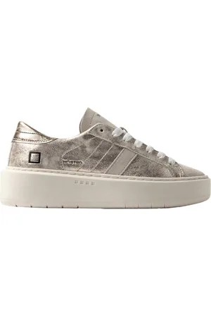 D.A.T.E. D. A.T. E. Sneakers