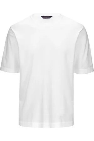 K-Way T-shirt