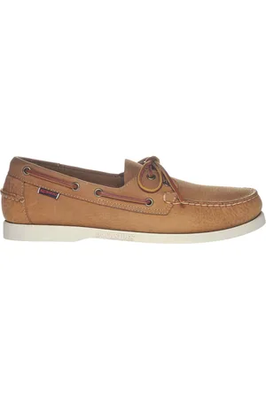 SEBAGO Mocassini