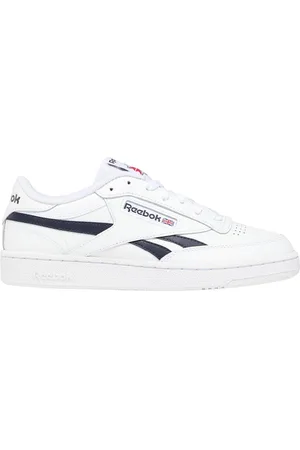 Reebok Sneakers