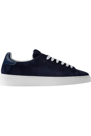 D.A.T.E. D. A.T. E. Sneakers